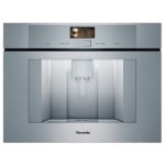 Thermador TCM24PS