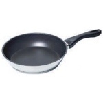 Thermador CHEFSPAN08 