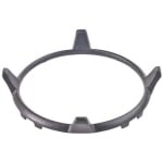 Thermador Série Professional SWOKRINGW 