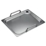 Thermador TEPPAN1013 
