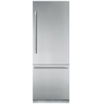 Thermador 30 inch 16.2 cu. ft. Built In Refrigerator