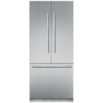 Thermador Refrigerators