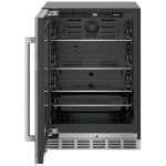 Thermador Série Professional Réfrigérateur sous comptoir