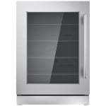 Thermador Masterpiece Series T24UR910LS