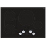 Thermador 30 inch Electric Electric Cooktop