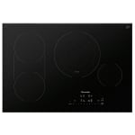 Thermador 30 pouce Électrique Surface de cuisson