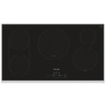 Thermador 36 inch Electric Electric Cooktop