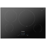 Thermador 30 inch Induction Cooktop