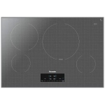 Thermador 30 pouce Induction Surface de cuisson à Induction