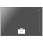 Thermador CIT30YWBB Cooktop