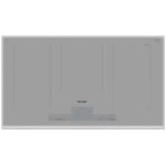 Thermador Série Masterpiece 36 pouce Induction Surface de cuisson