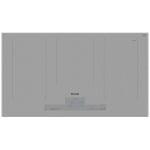 Thermador 36 pouce Induction Surface de cuisson