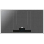 Thermador Masterpiece Series 36 inch Induction Induction Cooktop