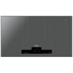 Thermador 36 inch Induction Cooktop