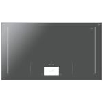 Thermador 36 pouce Induction Surface de cuisson