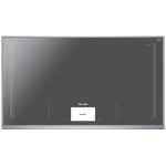 Thermador CIT36YWB Cooktop