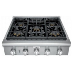 Thermador PCG305W