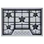 Thermador SGSX305TS