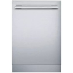 Thermador DWHD560CFM Dishwasher