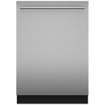 Thermador Lave-vaisselle