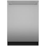 Thermador Lave-vaisselle