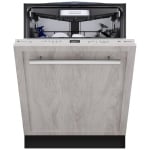 Thermador Dishwasher