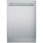 Thermador DWHD760CFM