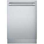 Thermador DWHD760CFP Dishwasher