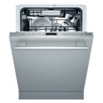 Thermador Dishwashers