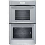 Thermador 30 inch Double Wall Oven
