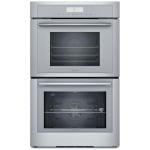 Thermador 30 pouce Four encastré double