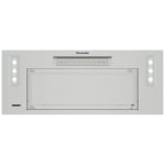 Thermador Hotte de ventilation encastré