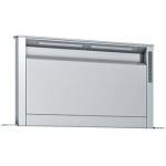 Thermador Masterpiece Series UCVP36RS
