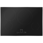Thermador 30 inch Induction Cooktop