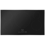 Thermador CIT365BB 