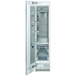 Thermador T18IF905SP Built In Freezer