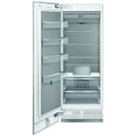 Thermador T30IF905SP Congélateur encastré