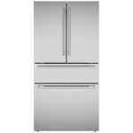 Thermador T36FL810NS 