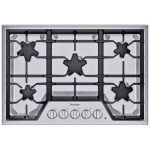 Thermador 30 pouce 