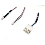 Bosch Accessoire petit electromenager