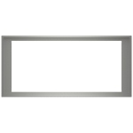 Sylvania Product Accessory