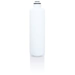 Thermador Product Accessory