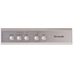 Thermador Accessoire petit electromenager