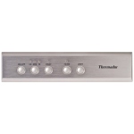 Thermador Accessoire petit electromenager