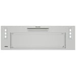 Thermador Hotte de ventilation encastré