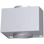 Thermador Ventilateur