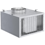 Thermador VTR2FZ
