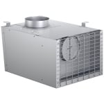 Thermador VTR630W