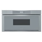 Thermador Microwave Drawer