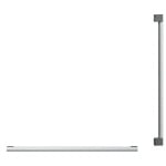 Thermador Série Masterpiece Accessoire petit electromenager